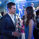 Image for article titled Arrow's Biggest Accomplishment: Making Oliver Queen Scary